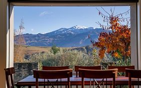 Queenstown Lifestyle And Lakeview